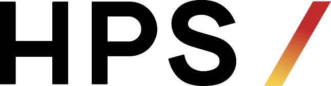 HPS
