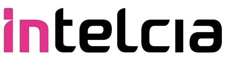 Intelcia
