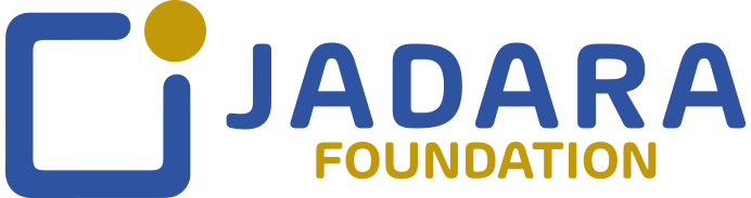 Jadara Foundation